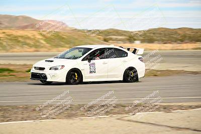 media/Feb-17-2024-Extreme Speed (Sat) [[f2f02d613c]]/Blue Group/Session 2 (Turn 14)/